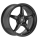 Fondmetal FS367 Fittipaldi 8x17 ET35 5x100 73,1 glossy black