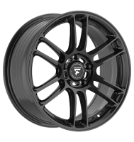 Fondmetal FS368 Fittipaldi 8x18 ET35 5x114,3 73,1 glossy...