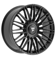 Fondmetal FS369 Fittipaldi 10x24 ET35 5x112 74,1 glossy...