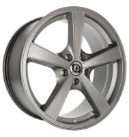 Diewe Wheels Trina 8,5x20 ET45 5x115 71,5 Platin