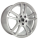 Diewe Wheels Astral 8x18 ET40 5x110 73,1 silver