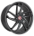 Eta Beta Heron 8,5x20 ET45 5x112 66,55 antracite matt