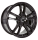 Diewe Wheels Astral 8x18 ET45 5x112 73,1 glossy black