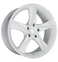 Eta Beta Jofiel 8x19 ET21 5x112 66,5 ceramic
