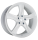 Eta Beta Jofiel 9x19 ET21 5x112 66,5 ceramic
