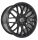 Diewe Wheels Impatto 8,5x19 ET48 5x112 66,6 NeroS