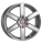 Eta Beta Robus 8x18 ET35 6x139,7 67,1 silver