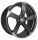 Eta Beta Magic 8,5x20 ET25 5x112 66,5 antracite matt sp. edit