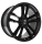 Diewe Wheels Avio 7,5x19 ET30 5x112 66,6 NeroS
