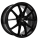 Diewe Wheels Alla 9x19 ET55 5x112 66,6 NeroS