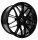 Diewe Wheels Brenta 11,5x22 ET44 5x112 66,5 NeroS