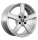 Diewe Wheels Eros 6x15 ET32 4x108 65,1 silver