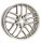 BBS CC-R Unlimited K1 9x20 ET36 5x108 77 weißgold seidenmatt