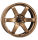 Borbet DB8GT2 8,5x18 ET35 5x100 64,1 bronze matt