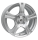 RCDesign RC14 7x16 ET42 4x108 63,4 kristallsilber