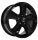 Diewe Wheels Mammut 5 7x16 ET63 5x118 71,1 NeroS