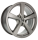 Diewe Wheels Trina 8,5x20 ET47 5x114,3 67,1 Platin