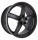 Eta Beta Uros 9x20 ET45 5x130 71,6 black lip polish