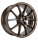 Diewe Wheels Alla 8x19 ET45 5x112 66,6 bronze matt