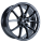 Diewe Wheels Alla 8x19 ET27 5x112 66,6 PlatinS