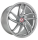 Eta Beta Heron-K 10x20 ET35 5x112 66,6 silver
