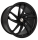 Eta Beta Heron-K 10x20 ET35 5x120 72,6 black matt