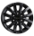 Borbet CW6 6,5x16 ET54 6x130 84,1 black matt