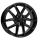 Borbet N 7,5x18 ET41 5x112 66,5 black glossy