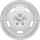 AERO CLASSIC 8,5x17 5x112 ET15 Hyper Silver Lip Polished