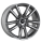 CMS C27 7,5x18 ET45 5x114,3 67,2 titan gloss