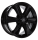 Diewe Wheels Mammut6 8x18 ET40 6x120 74,6 NeroS