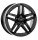 CMS C29-AERO 8x19 ET45 5x112 57,1 diamond rim black