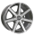 Borbet CWE 7x16 ET40 6x139,7 93,1 mistral anthracite glossy polished