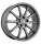 RCDesign RC32 8x18 ET31 5x112 66,6 ferric grey matt