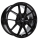 Diewe Wheels Neve 8,5x19 ET40 5x112 57,1 black glossy