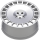 MONOBLOCK PL1 Concave 9,0x20 5x112 ET30 Hyper Silver Polished Surface