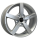 Borbet T1 6,5x16 ET40 5x115 70,27 crystal silver