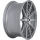 E 1 FF Concave 9,0x20 5x112 ET28 Titanium brushed