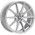 E1 FL Concave 9,0x21 5x112 ET30 Hyper Silver Polished Surface