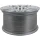 E 2 FF Concave 9,5x20 5x108 ET40 Hyper Silber