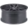 E 3 FF Concave 9,5x21 5x112 ET35 Titanium brushed