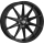 E 1 FF Concave 8,5x19 5x112 ET27 Highgloss Black
