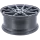 E 1 FF Concave 9,0x20 5x112 ET35 Titanium brushed