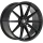 E1 FL Deep Concave 10,0x20 5x112 ET37 Highgloss Black