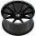 E1 FL Heavy Deep Concave 11,0x20 5x112 ET33 Highgloss Black