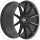 E1 FL Deep Concave 11,0x21 5x112 ET23 Highgloss Black