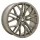 E 2 FF Concave 8,5x19 5x112 ET18 Satin Bronze