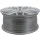 E 2 FF Concave 8,5x20 5x112 ET33 Hyper Silber