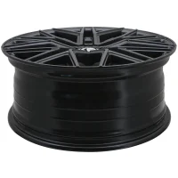 E 2 FF Concave 8,5x20 5x112 ET30 Tinted Metal