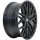 E 2 FF Concave 8,5x20 5x112 ET25 Tinted Metal